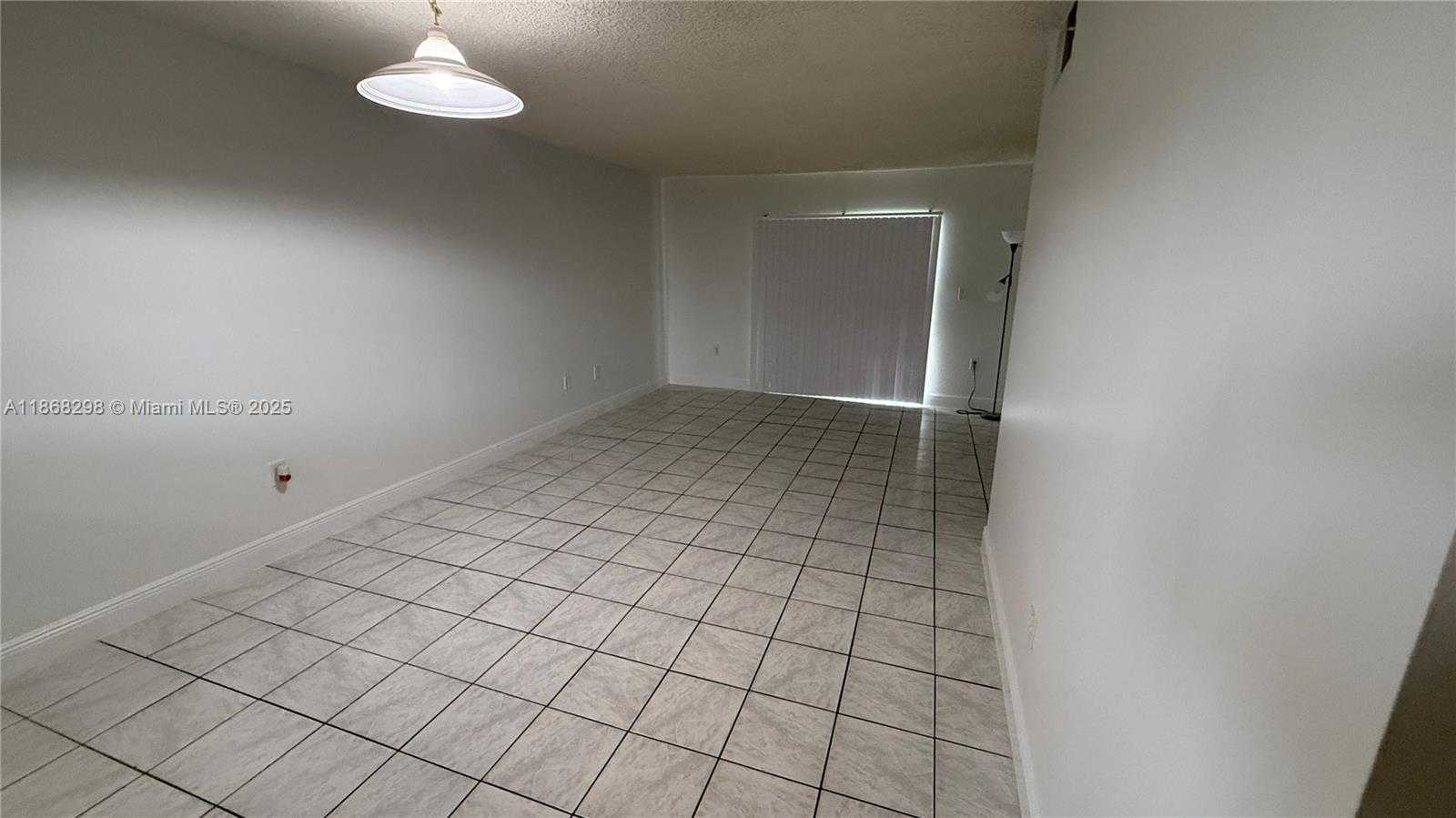 Small Image of 11307 SOUTH WEST 200TH ST #111-B, Miami Number 6