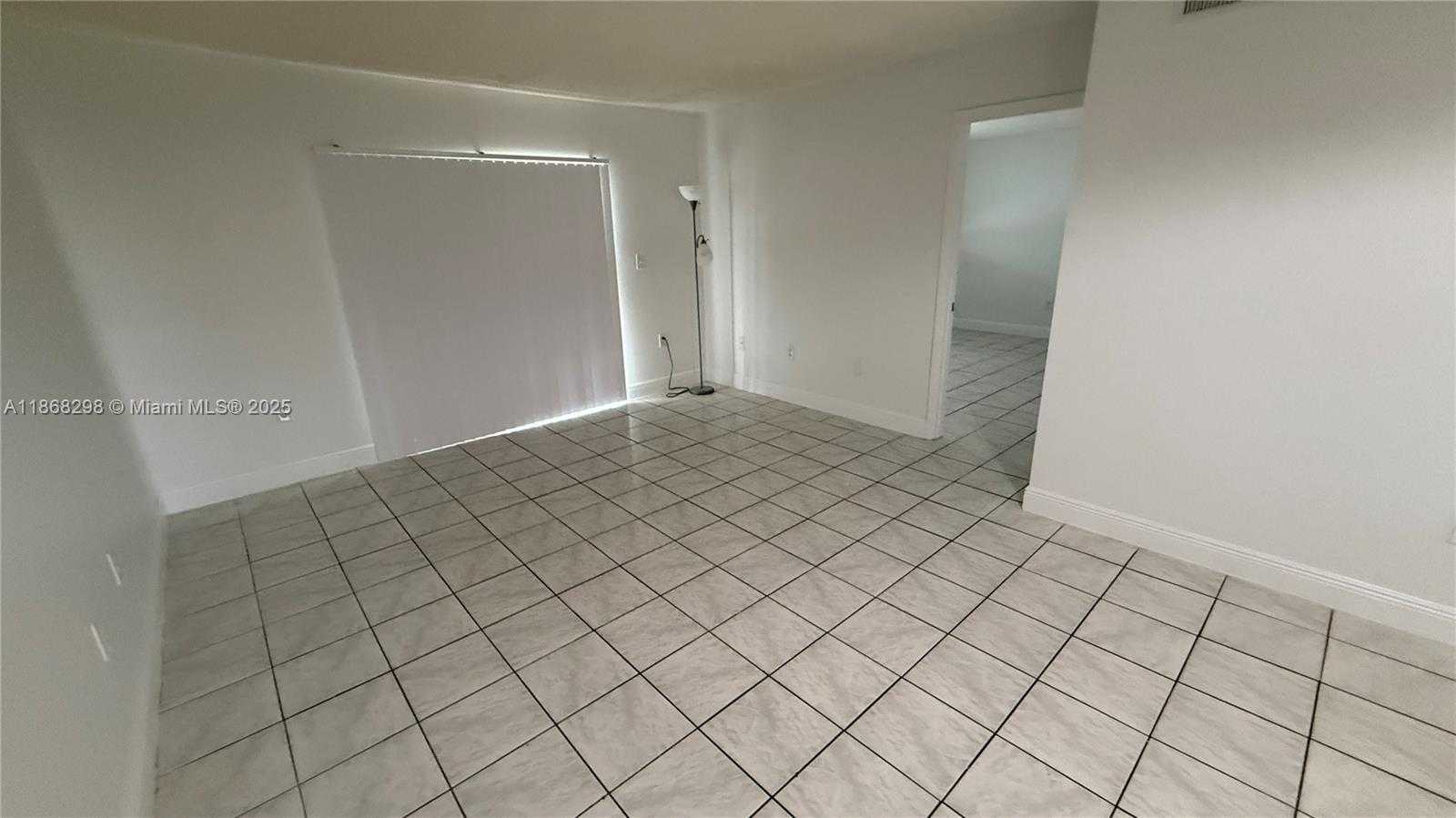 Small Image of 11307 SOUTH WEST 200TH ST #111-B, Miami Number 7