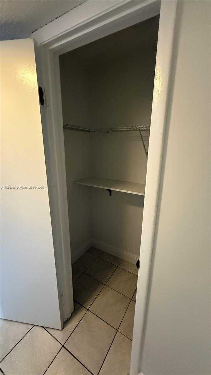 Small Image of 11307 SOUTH WEST 200TH ST #111-B, Miami Number 8