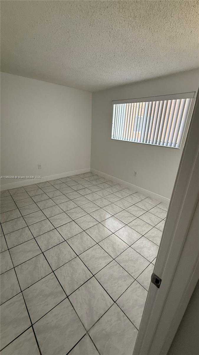Small Image of 11307 SOUTH WEST 200TH ST #111-B, Miami Number 9