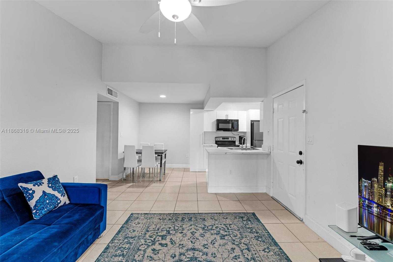 Small Image of 10441 SOUTH WEST 156 CT #4210, Miami Number 6