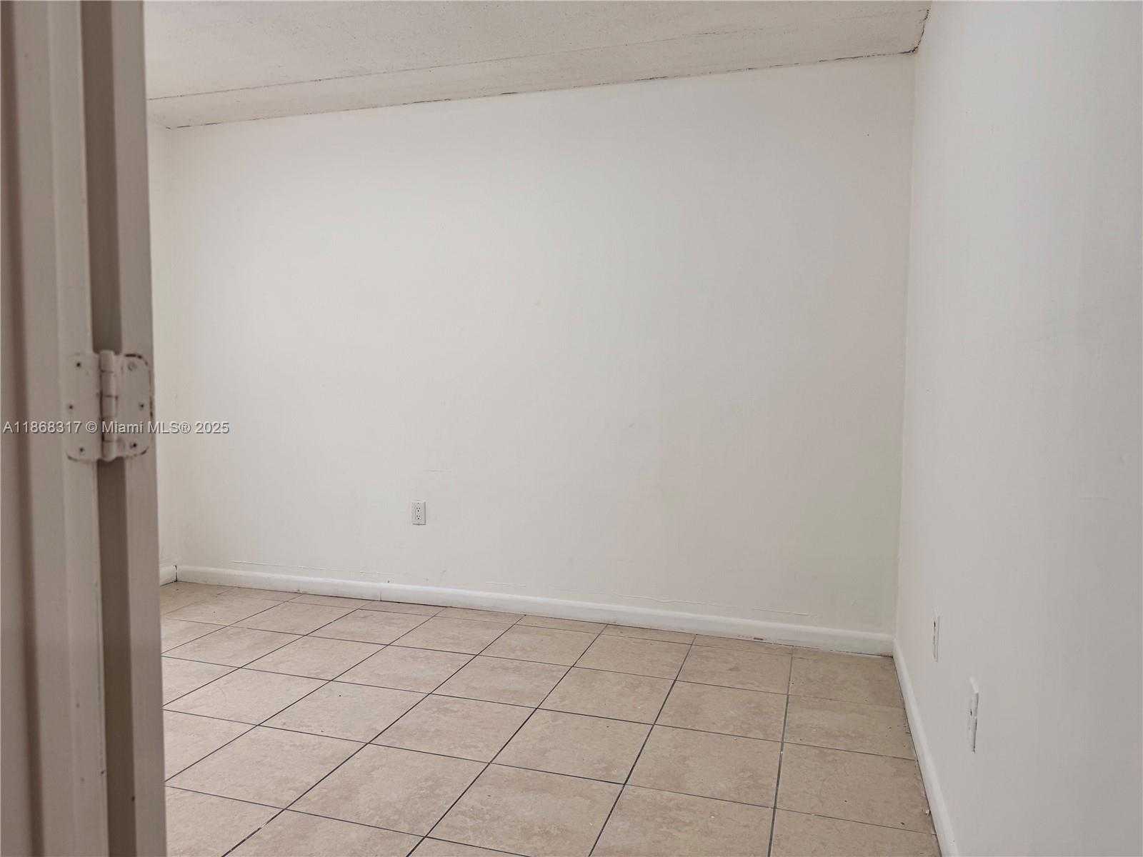 Small Image of 6115 NORTH WEST 186TH ST #203, Hialeah Number 10