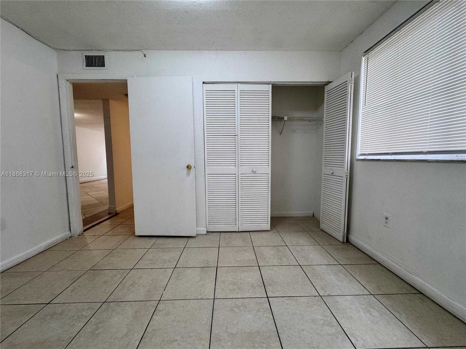 Small Image of 6115 NORTH WEST 186TH ST #203, Hialeah Number 11