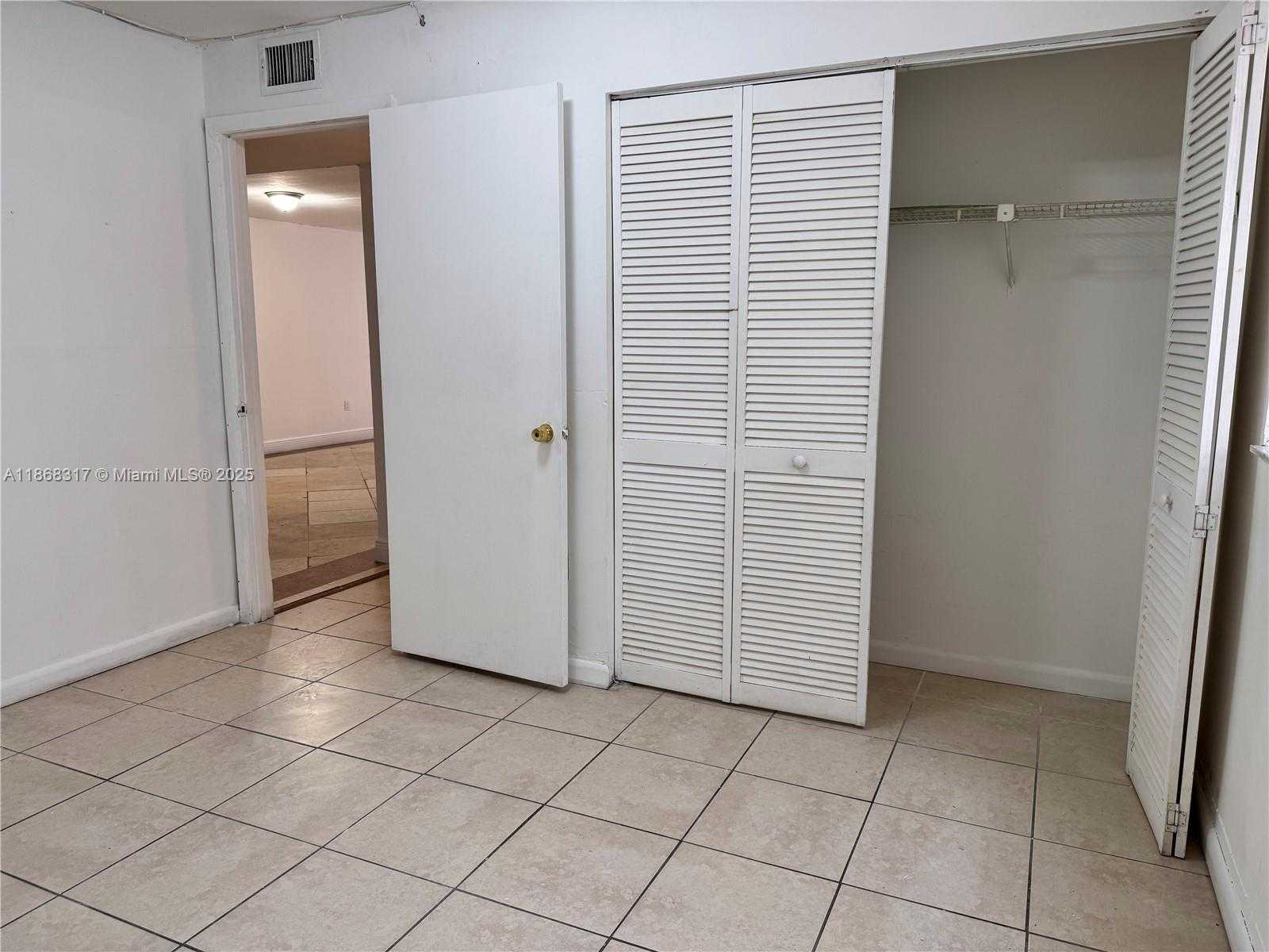 Small Image of 6115 NORTH WEST 186TH ST #203, Hialeah Number 12
