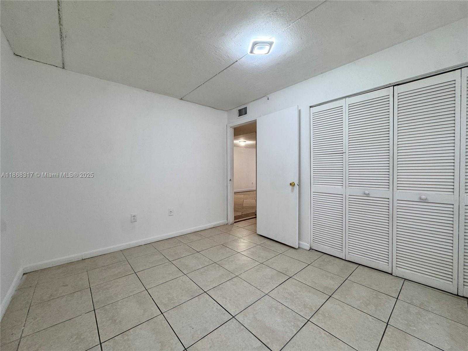 Small Image of 6115 NORTH WEST 186TH ST #203, Hialeah Number 13
