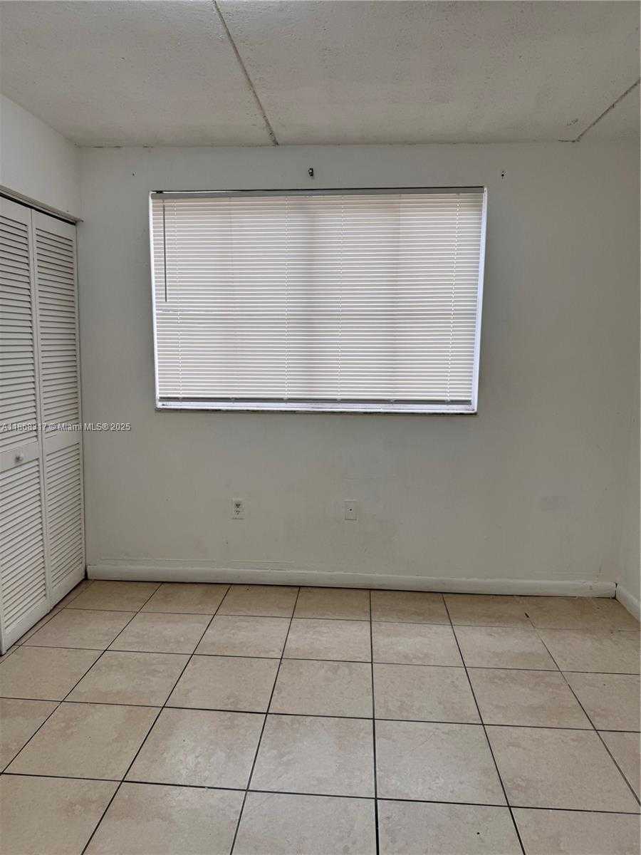 Small Image of 6115 NORTH WEST 186TH ST #203, Hialeah Number 15