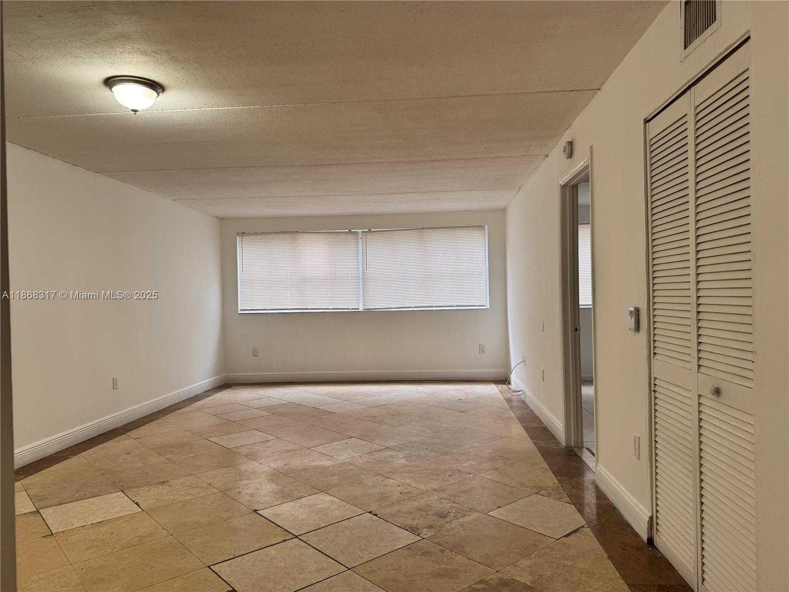 Small Image of 6115 NORTH WEST 186TH ST #203, Hialeah Number 16