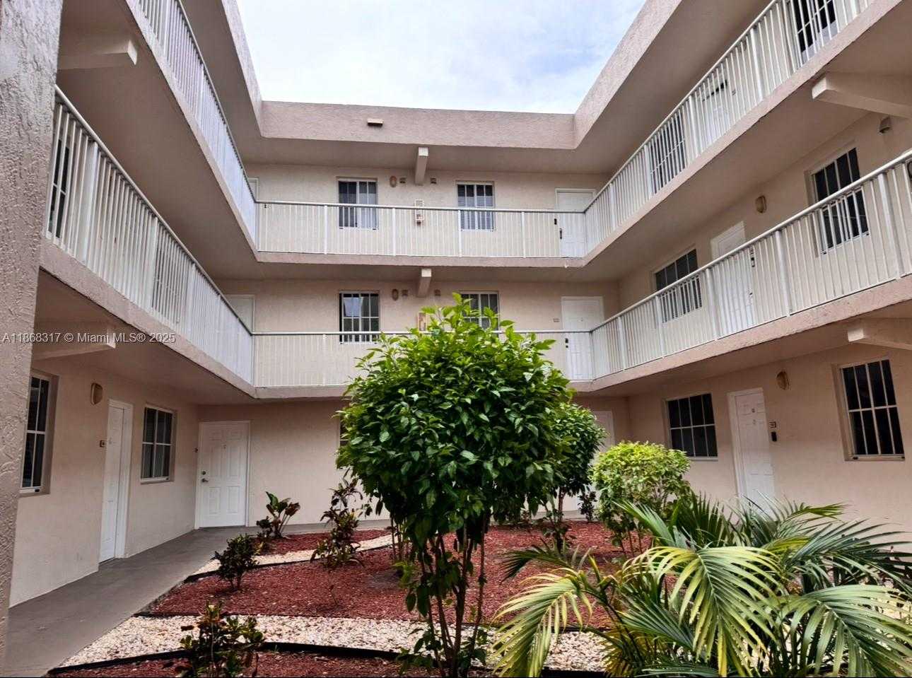 Small Image of 6115 NORTH WEST 186TH ST #203, Hialeah Number 19