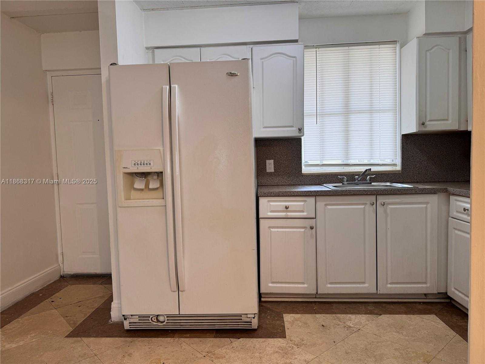 Small Image of 6115 NORTH WEST 186TH ST #203, Hialeah Number 6