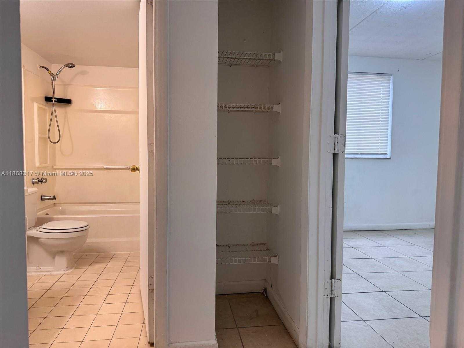 Small Image of 6115 NORTH WEST 186TH ST #203, Hialeah Number 8