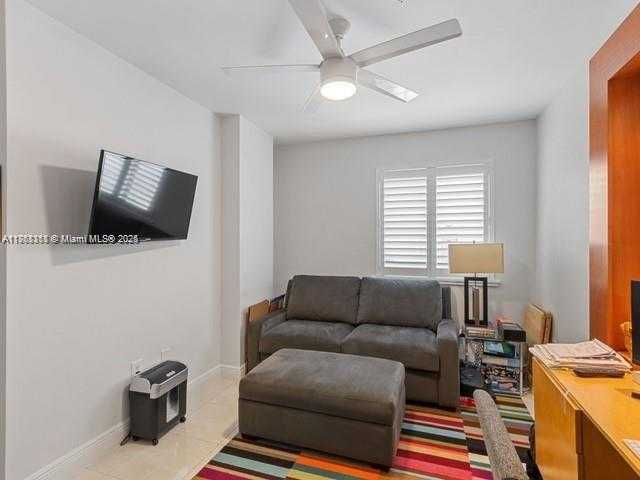 Small Image of 671 BILTMORE WAY #101, Coral Gables Number 13