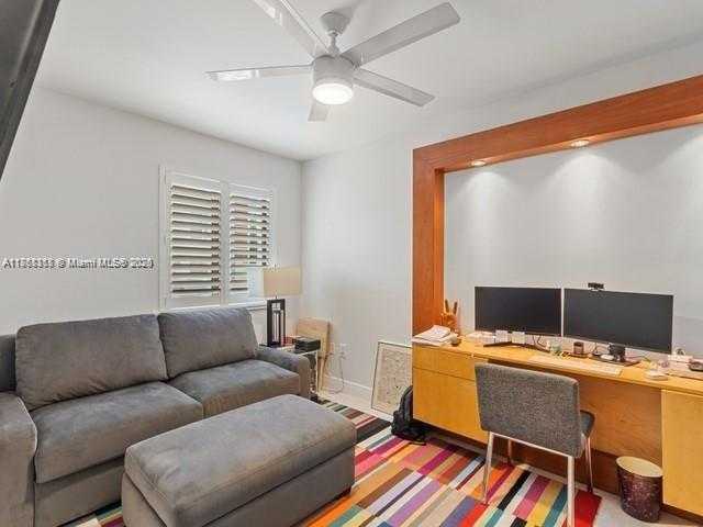 Small Image of 671 BILTMORE WAY #101, Coral Gables Number 14