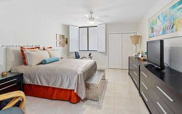Small Image of 671 BILTMORE WAY #101, Coral Gables Number 8