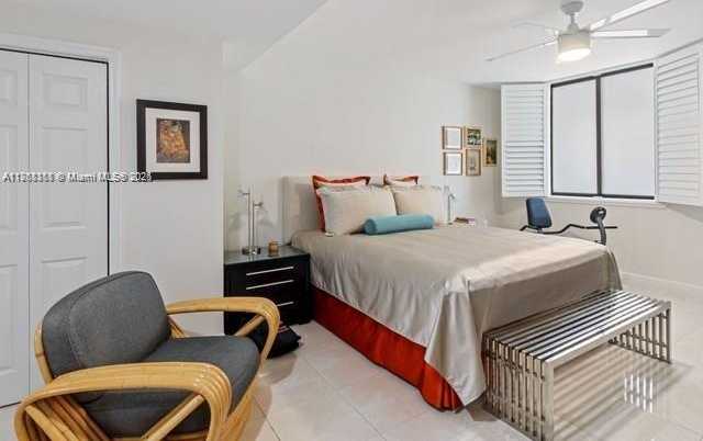 Small Image of 671 BILTMORE WAY #101, Coral Gables Number 9