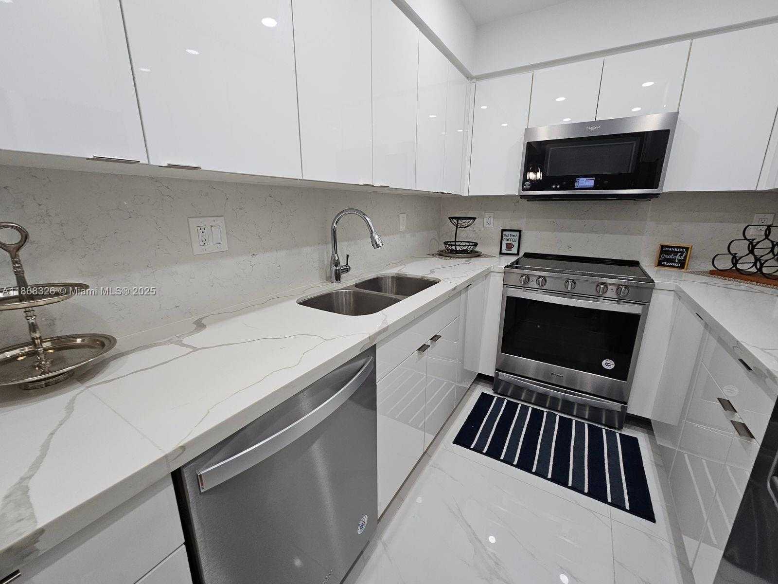 Small Image of 2501 SOUTH OCEAN DR #418, Hollywood Number 10