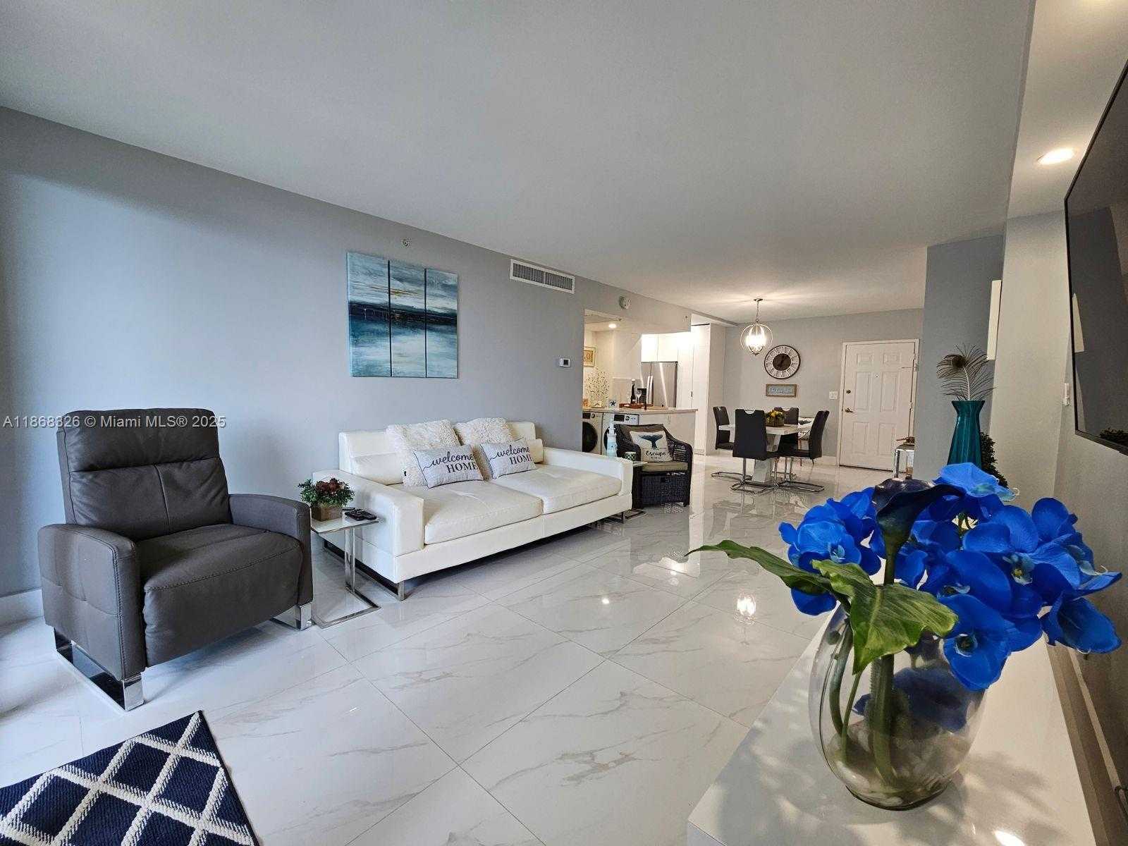 Small Image of 2501 SOUTH OCEAN DR #418, Hollywood Number 13