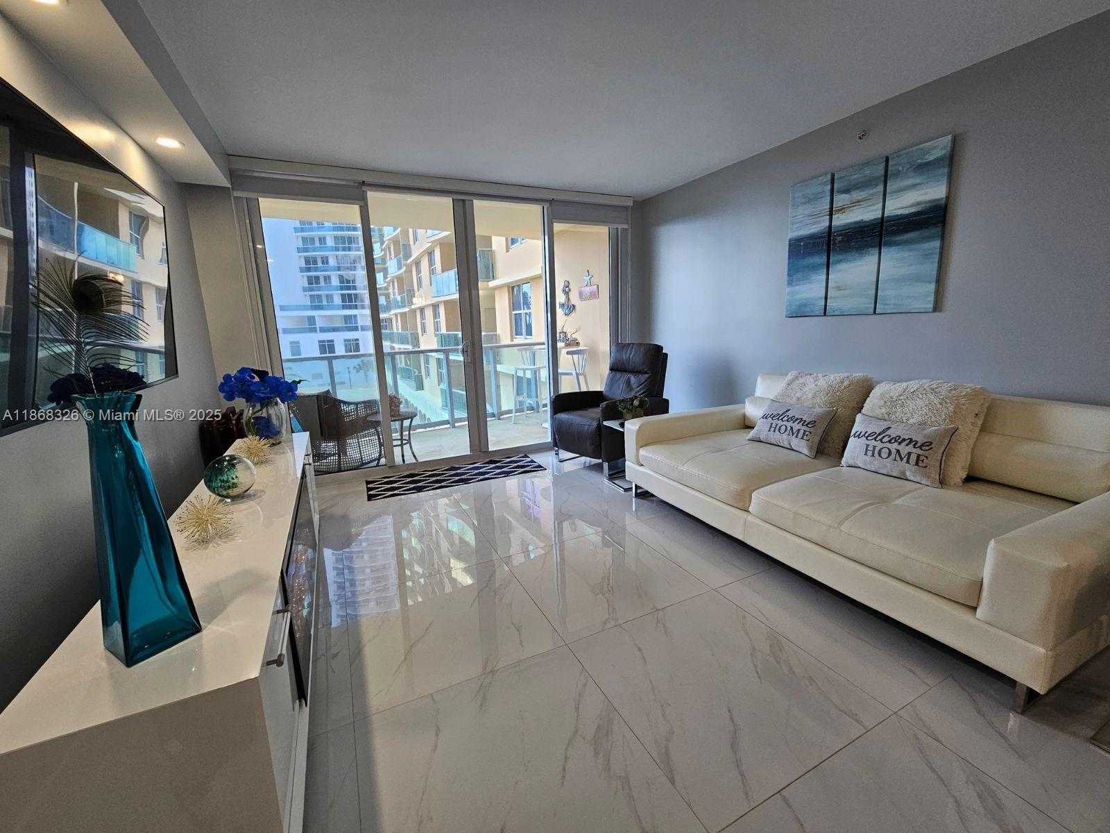 Small Image of 2501 SOUTH OCEAN DR #418, Hollywood Number 14