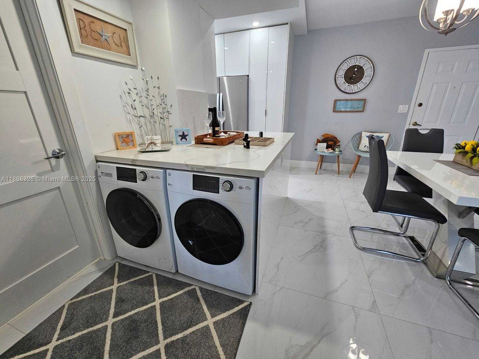 Small Image of 2501 SOUTH OCEAN DR #418, Hollywood Number 16