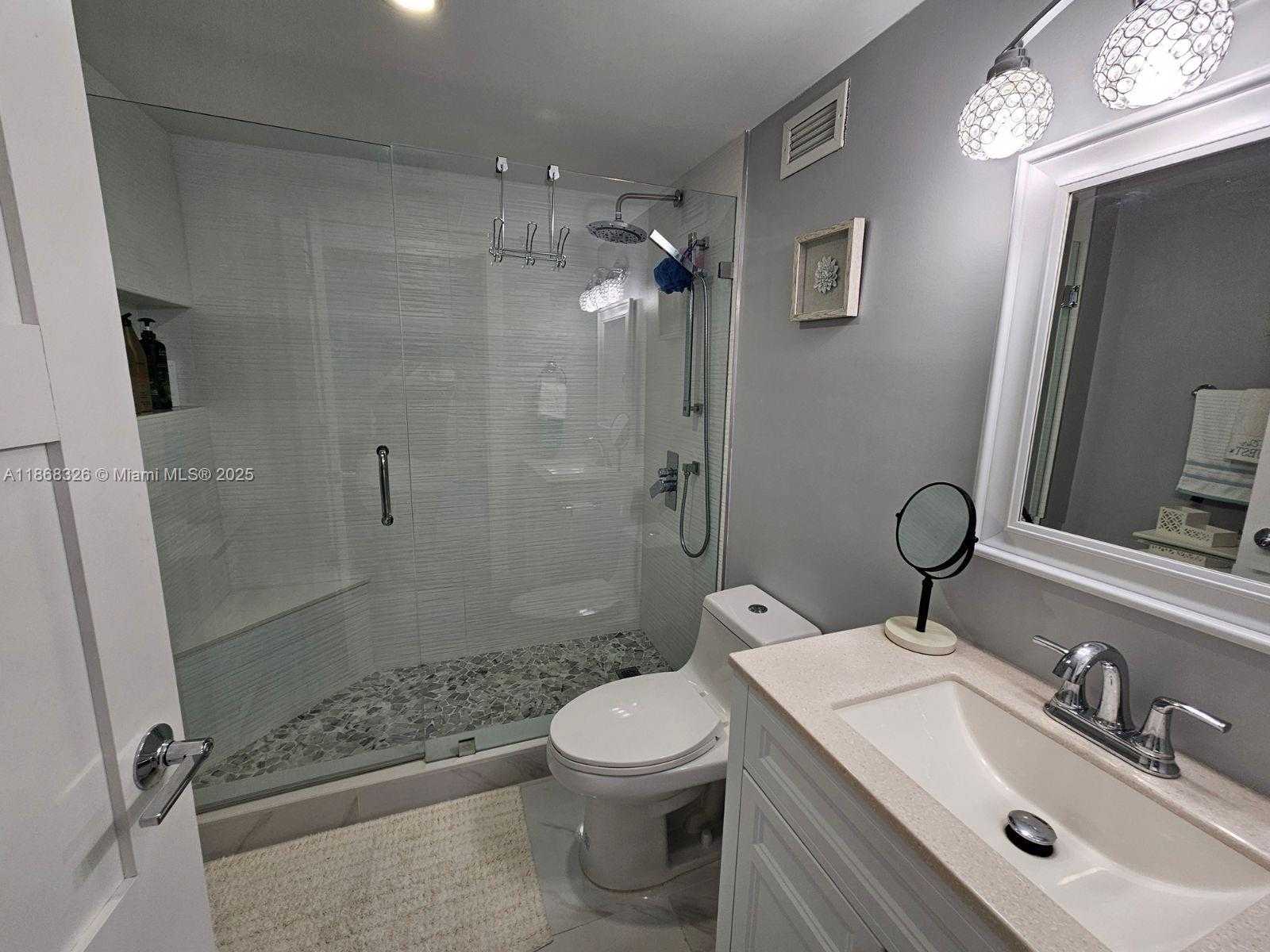 Small Image of 2501 SOUTH OCEAN DR #418, Hollywood Number 17