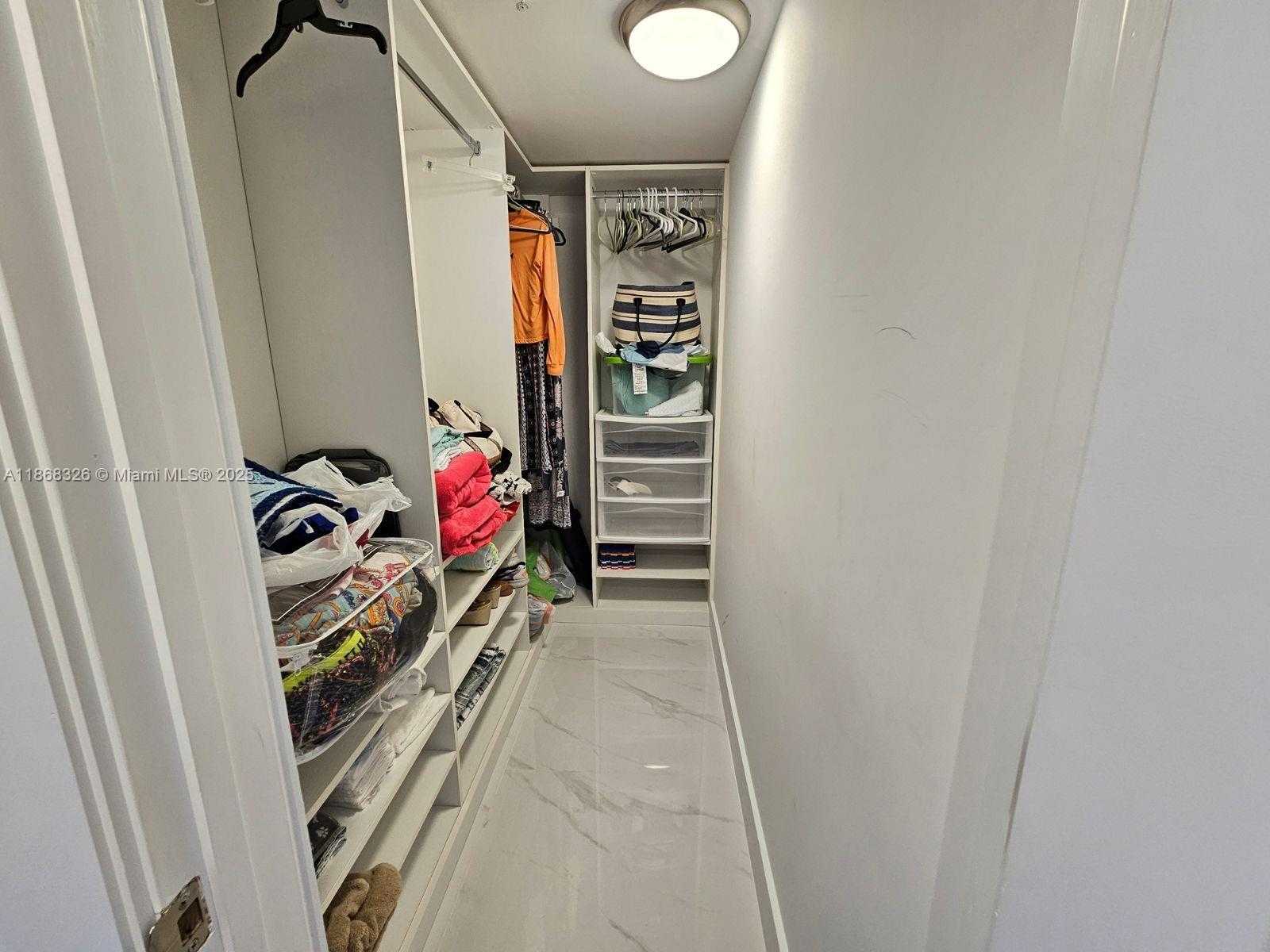 Small Image of 2501 SOUTH OCEAN DR #418, Hollywood Number 19