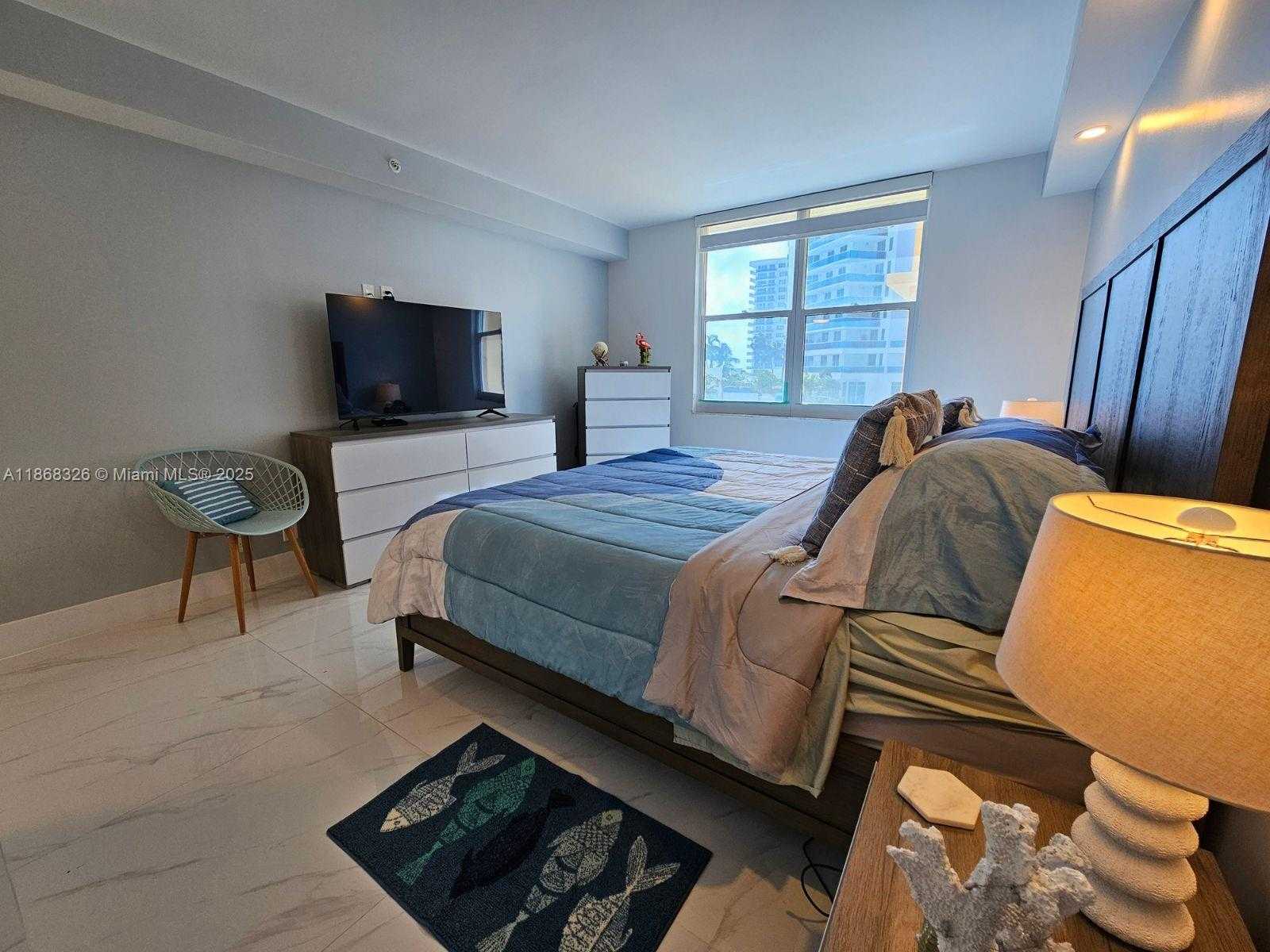 Small Image of 2501 SOUTH OCEAN DR #418, Hollywood Number 20