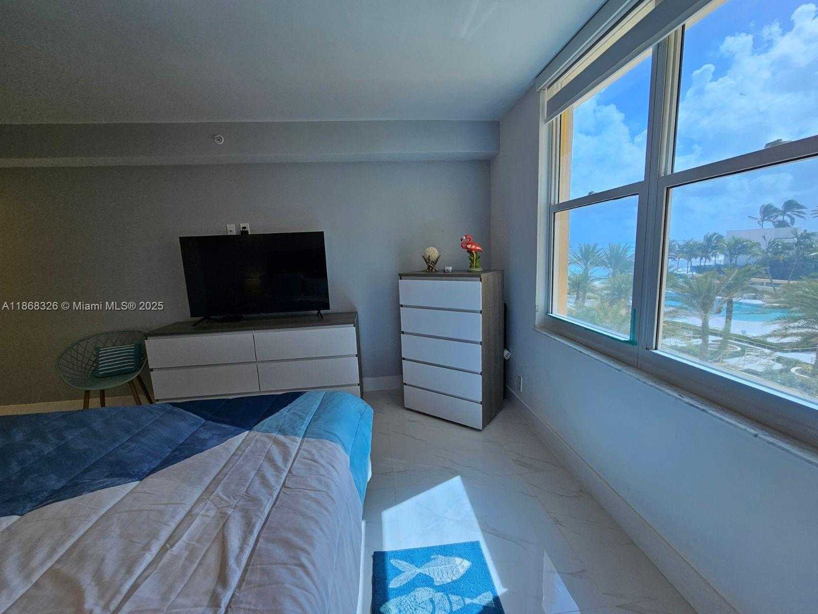 Small Image of 2501 SOUTH OCEAN DR #418, Hollywood Number 22