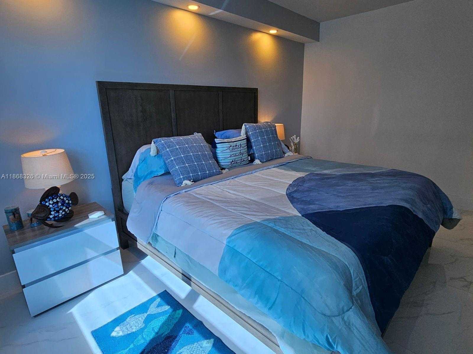 Small Image of 2501 SOUTH OCEAN DR #418, Hollywood Number 23