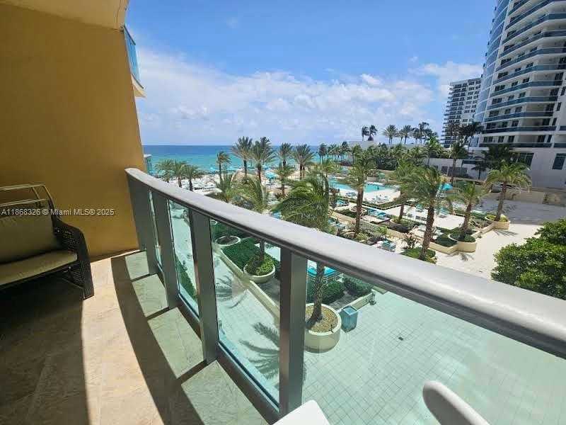 Small Image of 2501 SOUTH OCEAN DR #418, Hollywood Number 26