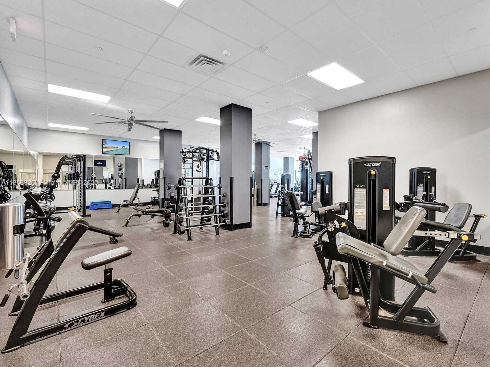 Small Image of 2501 SOUTH OCEAN DR #418, Hollywood Number 41