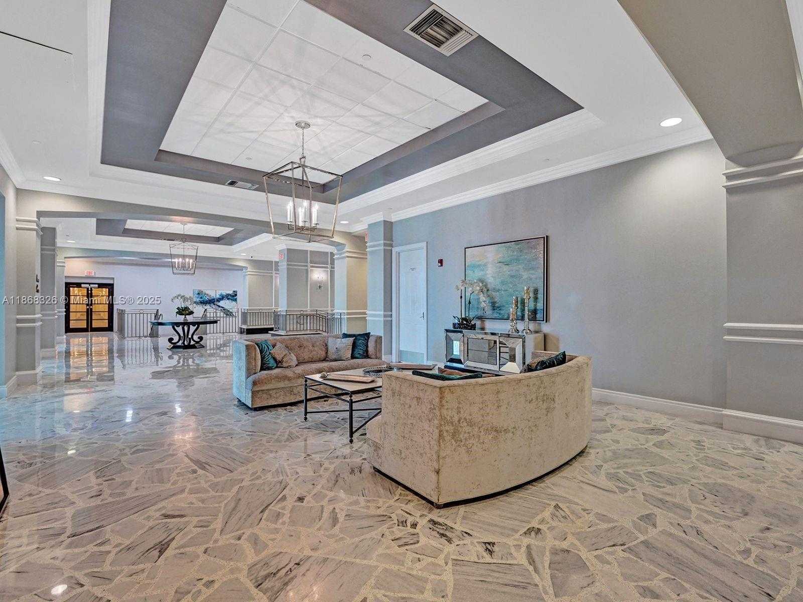 Small Image of 2501 SOUTH OCEAN DR #418, Hollywood Number 42