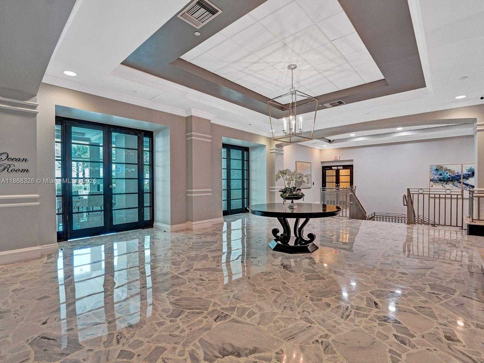 Small Image of 2501 SOUTH OCEAN DR #418, Hollywood Number 43