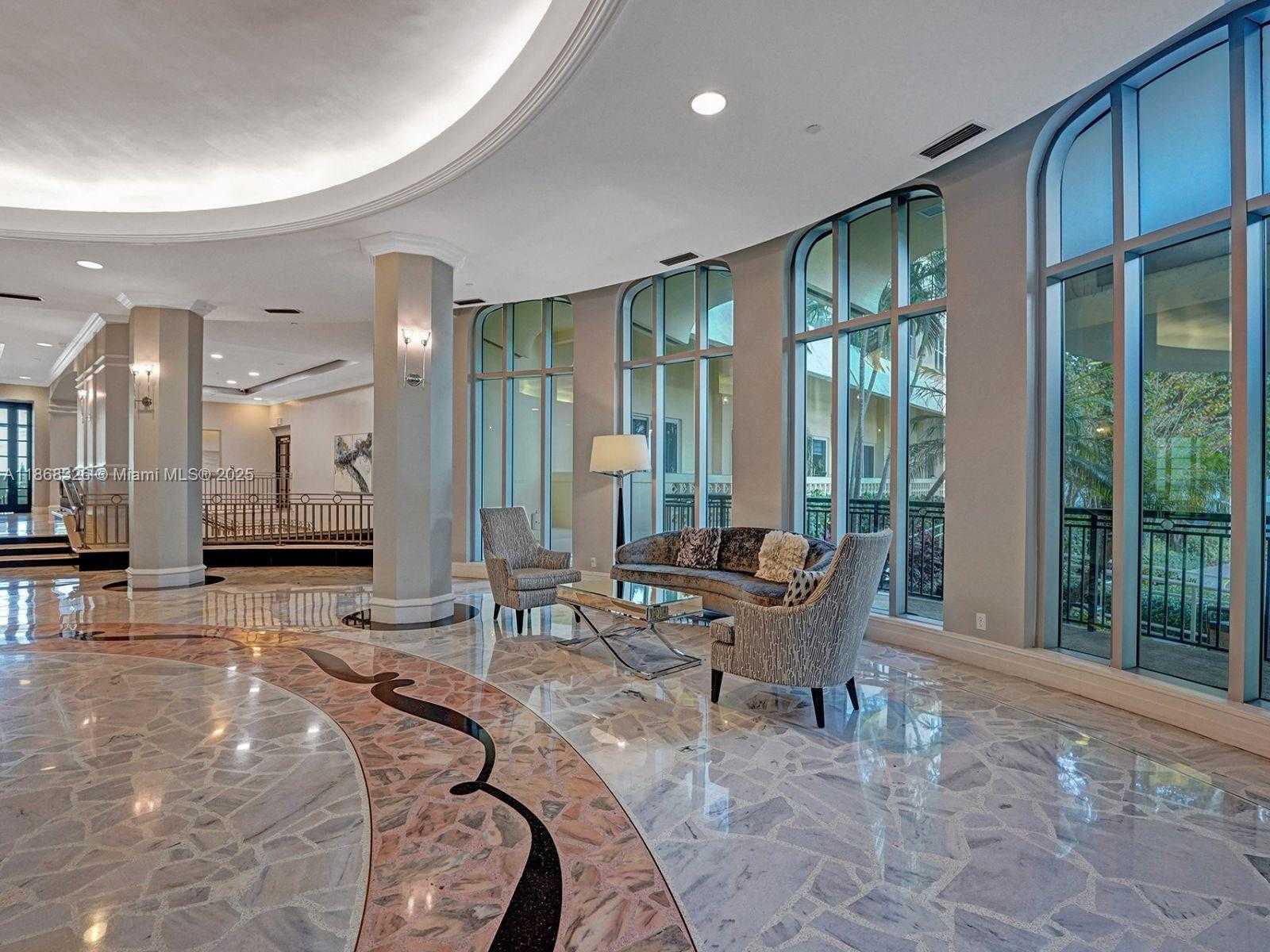 Small Image of 2501 SOUTH OCEAN DR #418, Hollywood Number 44