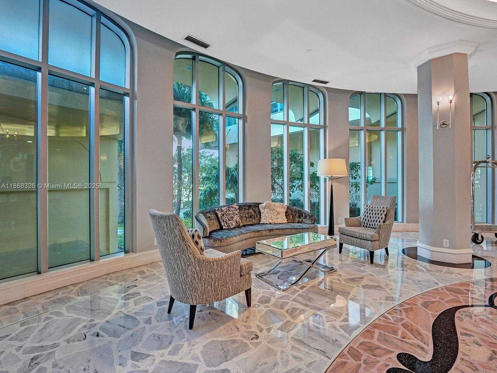 Small Image of 2501 SOUTH OCEAN DR #418, Hollywood Number 45