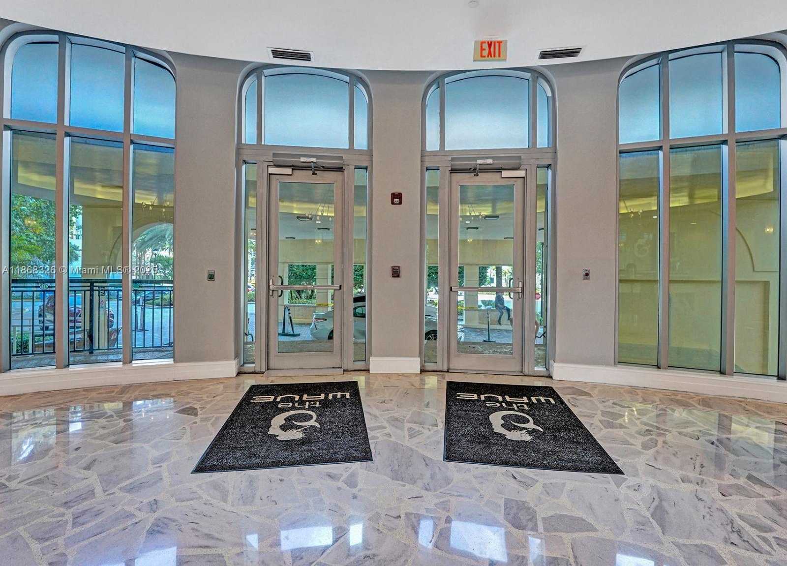 Small Image of 2501 SOUTH OCEAN DR #418, Hollywood Number 47