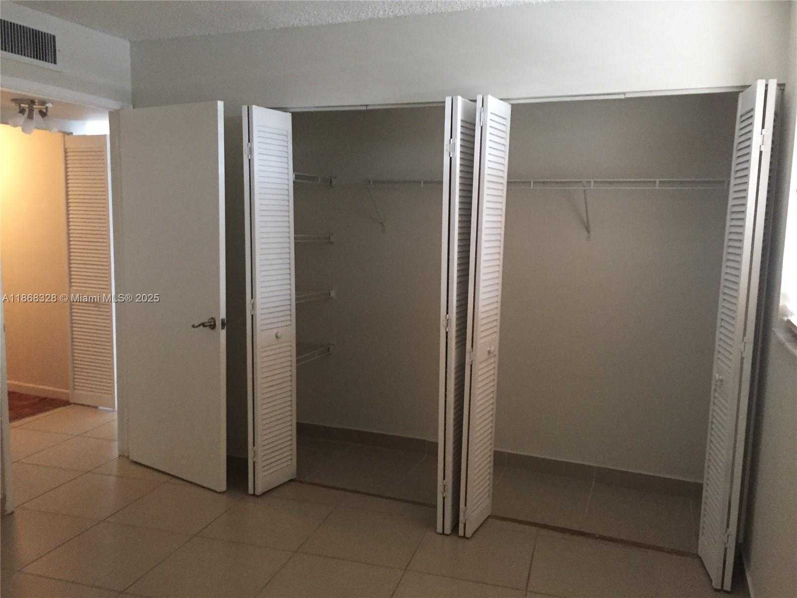 Small Image of 10288 NORTH WEST 9 ST CIR #206, Miami Number 10