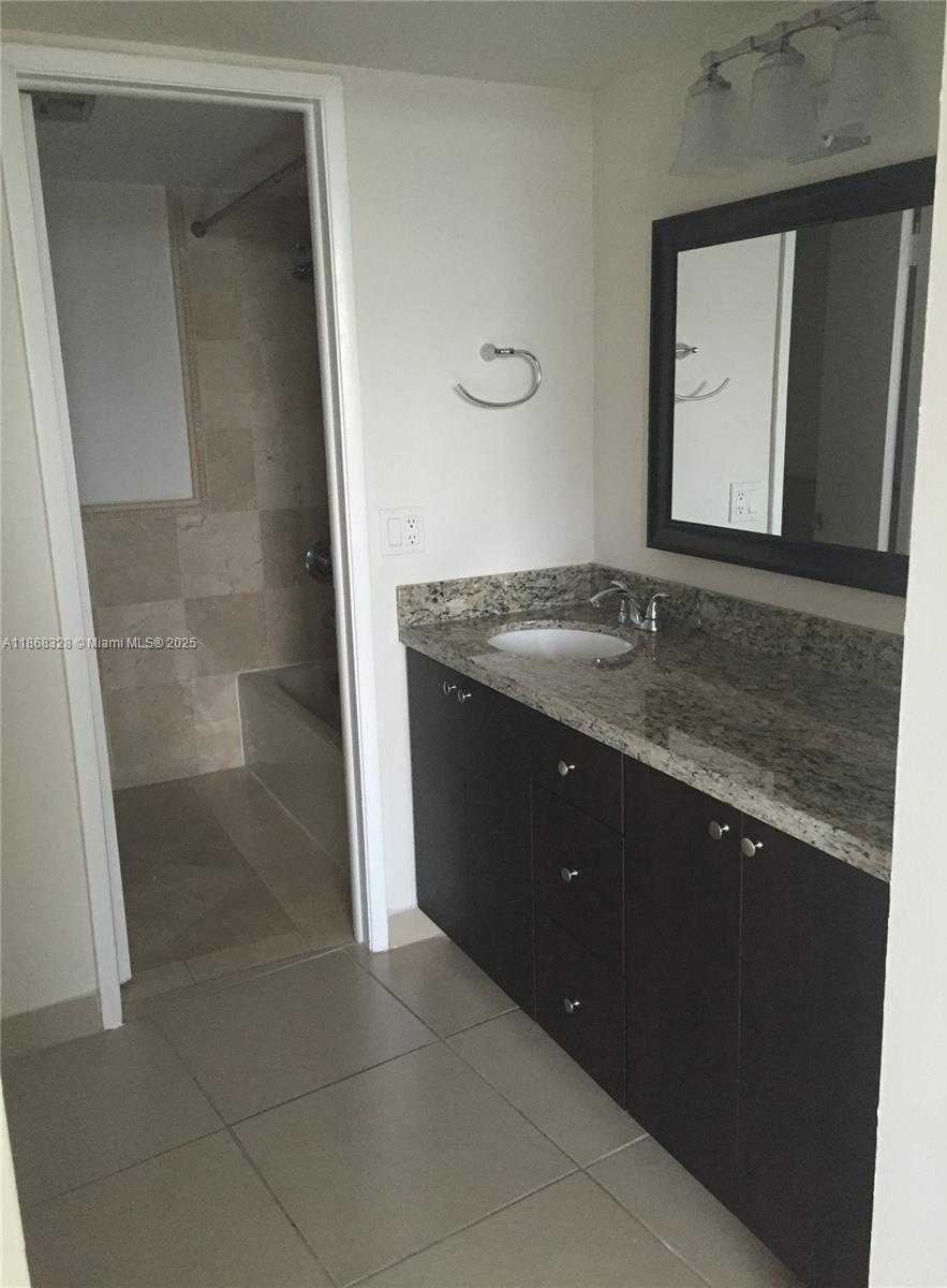 Small Image of 10288 NORTH WEST 9 ST CIR #206, Miami Number 13