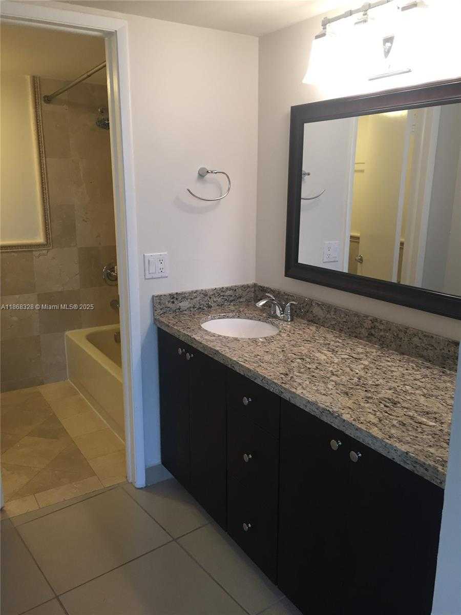 Small Image of 10288 NORTH WEST 9 ST CIR #206, Miami Number 14