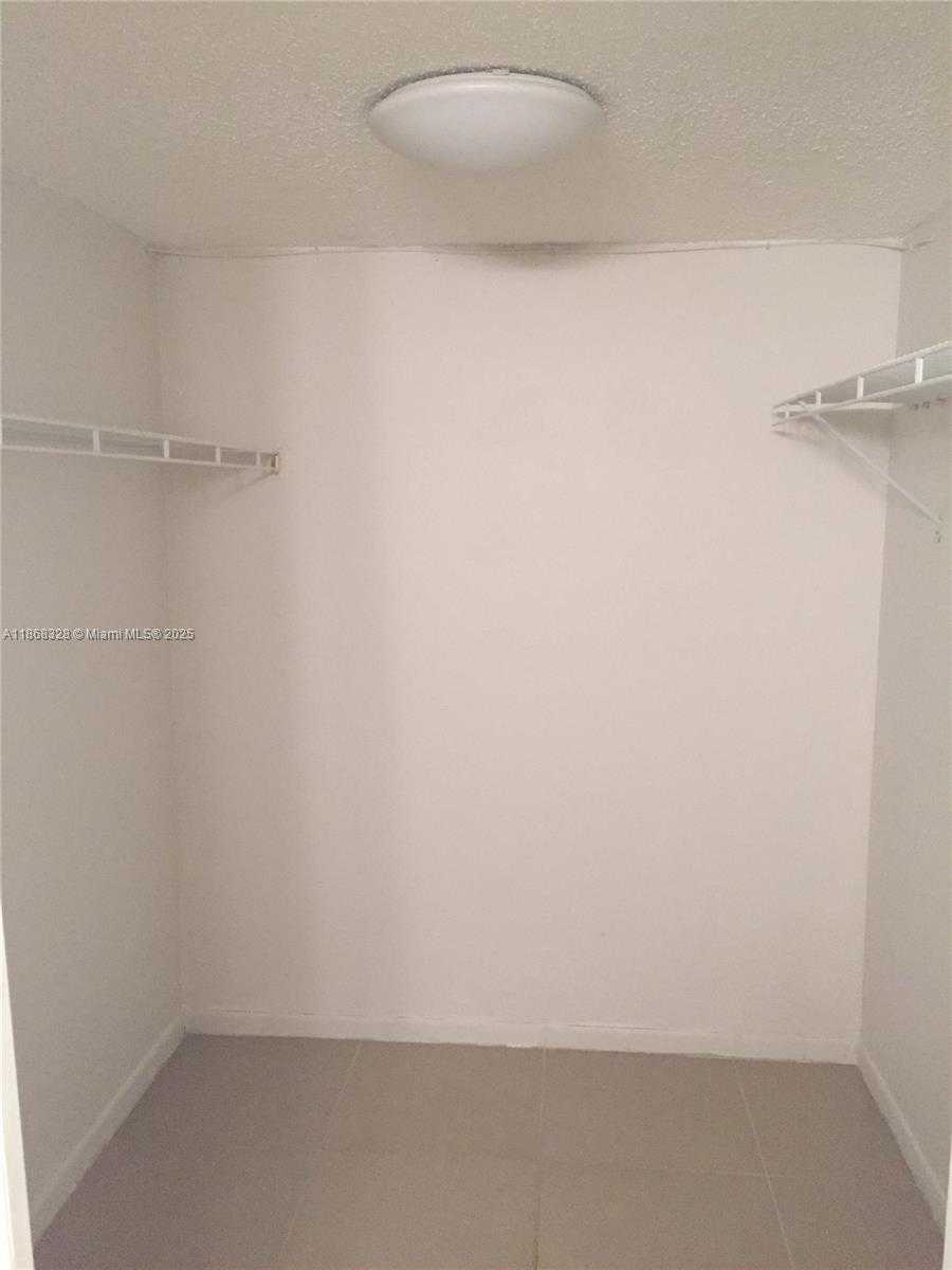 Small Image of 10288 NORTH WEST 9 ST CIR #206, Miami Number 17