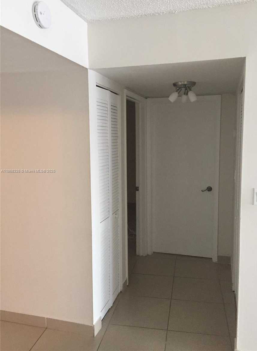 Small Image of 10288 NORTH WEST 9 ST CIR #206, Miami Number 8