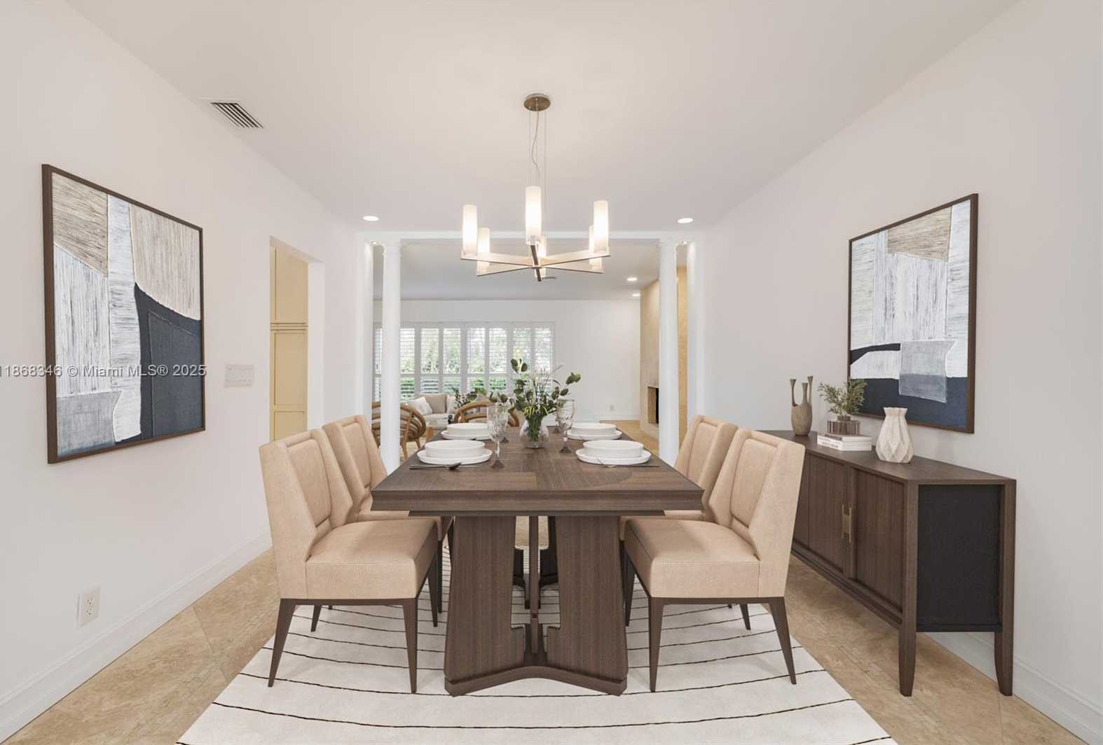 Small Image of 2000 SUNRISE KEY BLVD, Fort Lauderdale Number 12