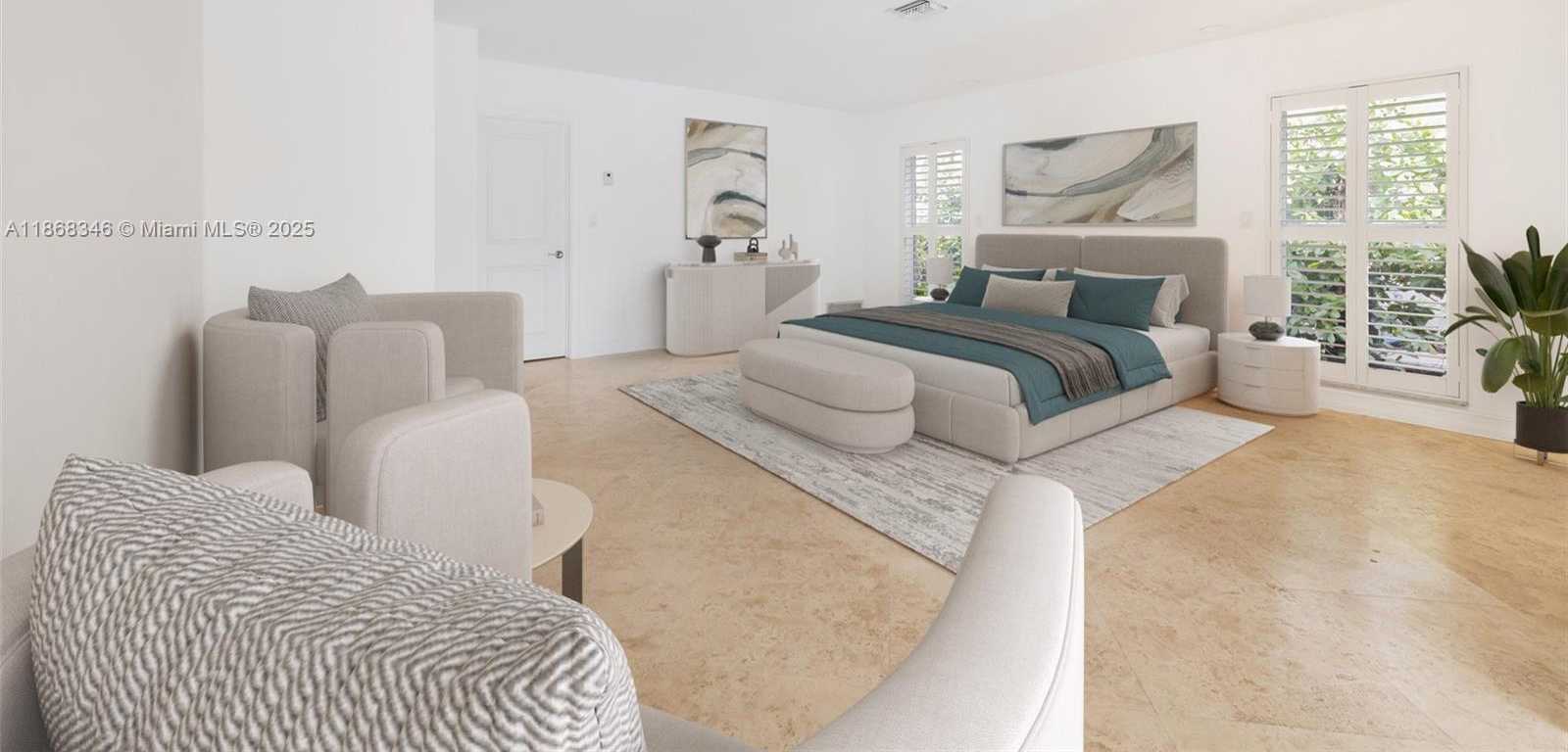 Small Image of 2000 SUNRISE KEY BLVD, Fort Lauderdale Number 13