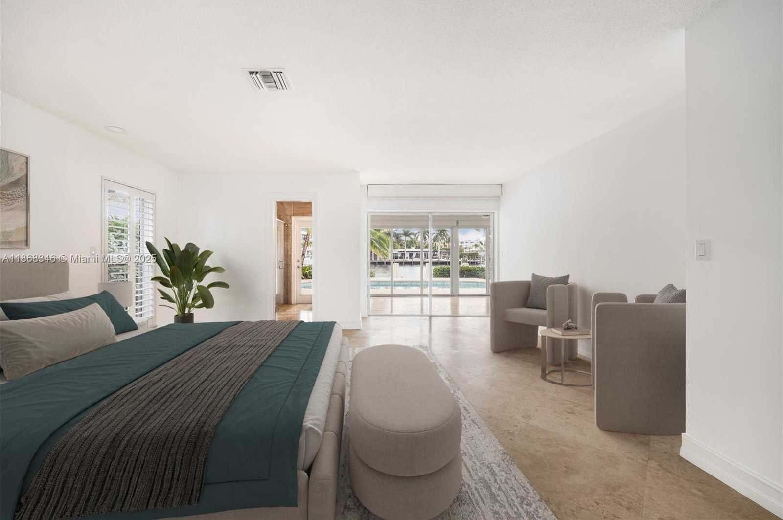 Small Image of 2000 SUNRISE KEY BLVD, Fort Lauderdale Number 14
