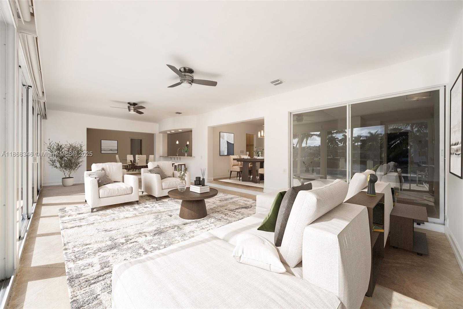 Small Image of 2000 SUNRISE KEY BLVD, Fort Lauderdale Number 4