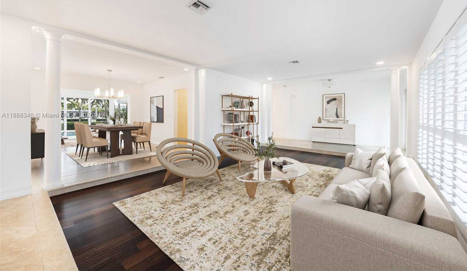Small Image of 2000 SUNRISE KEY BLVD, Fort Lauderdale Number 5