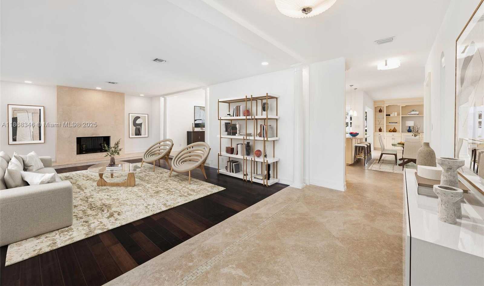Small Image of 2000 SUNRISE KEY BLVD, Fort Lauderdale Number 6