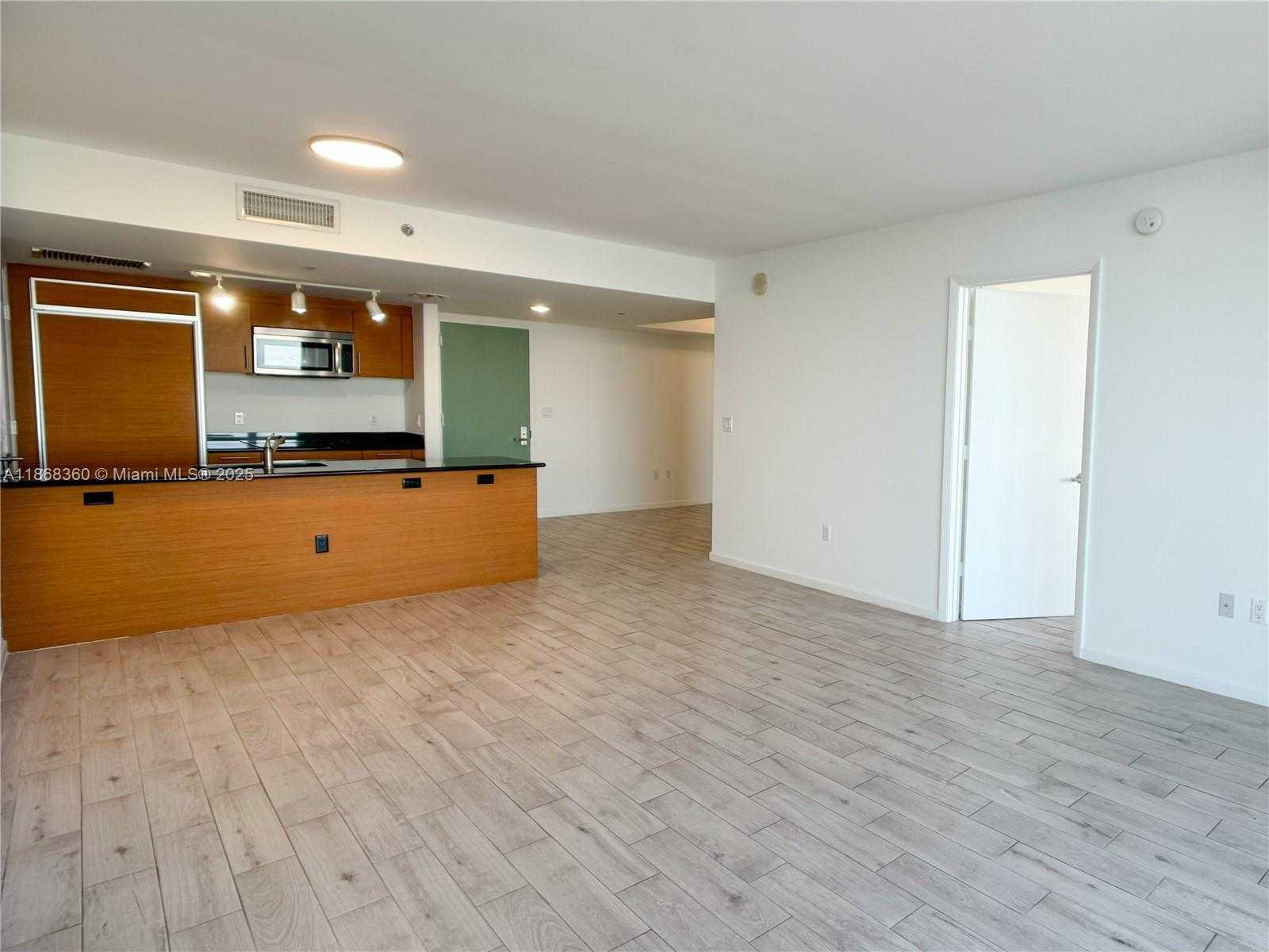Small Image of 50 BISCAYNE BLVD #3104, Miami Number 16