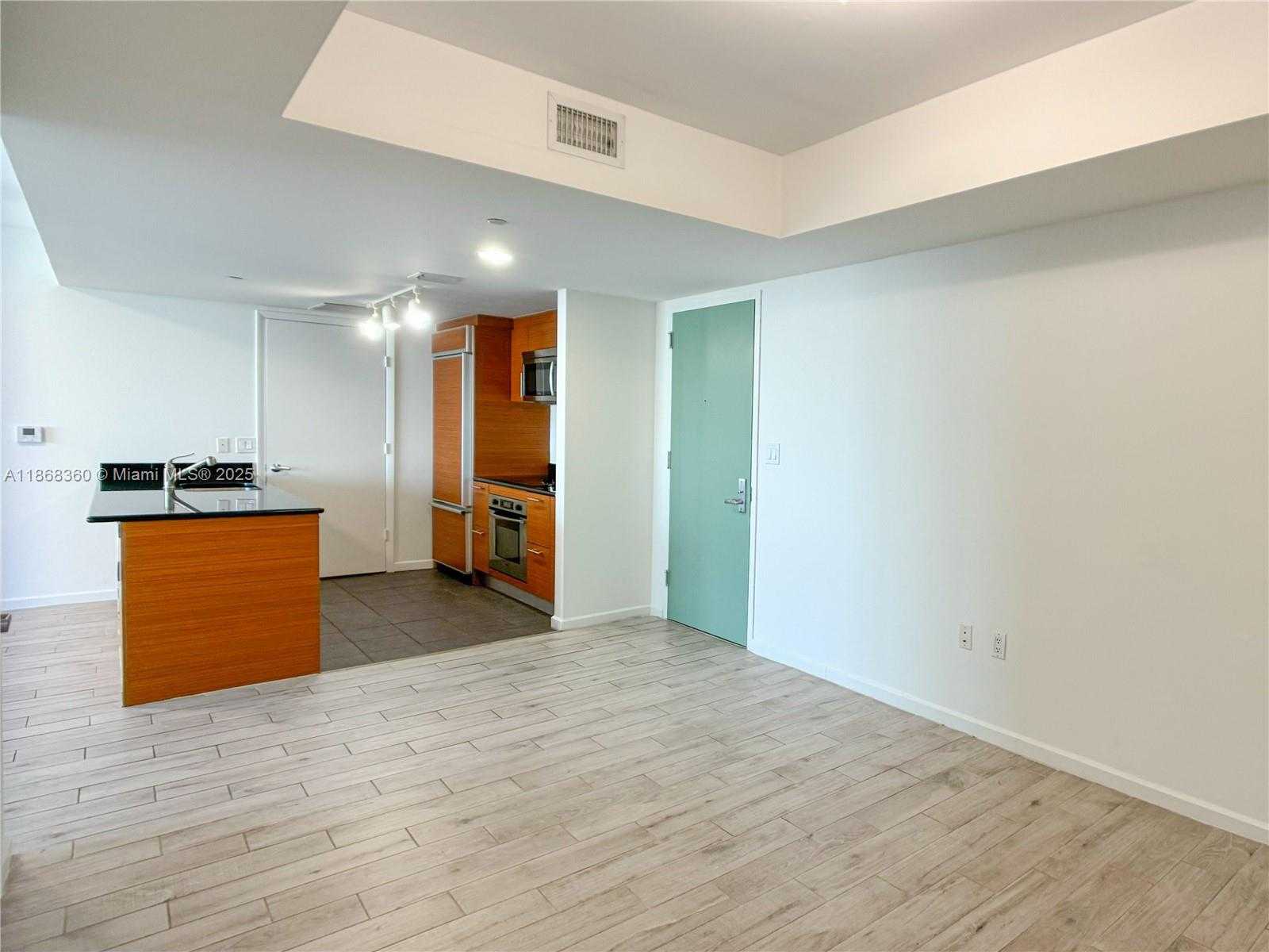 Small Image of 50 BISCAYNE BLVD #3104, Miami Number 19