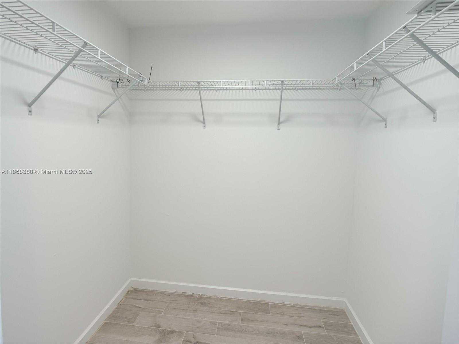 Small Image of 50 BISCAYNE BLVD #3104, Miami Number 24