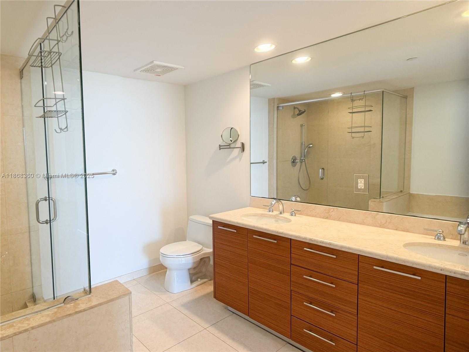 Small Image of 50 BISCAYNE BLVD #3104, Miami Number 28