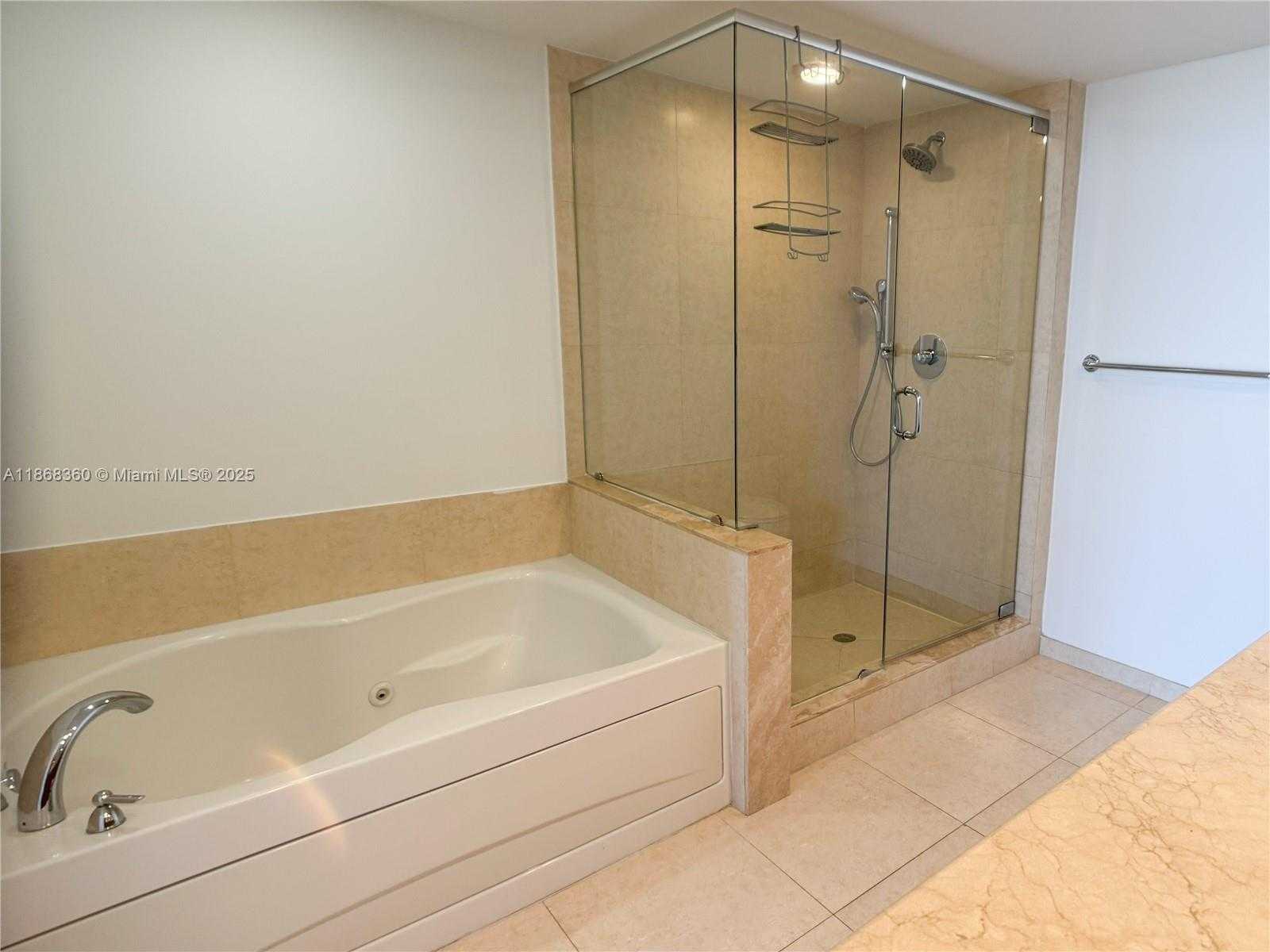 Small Image of 50 BISCAYNE BLVD #3104, Miami Number 29
